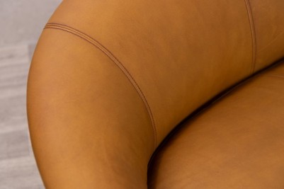 roxy-sofa-camel-matt-backrest